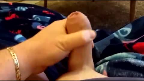 Daddyprecum online show from October 13, 12:44 pm