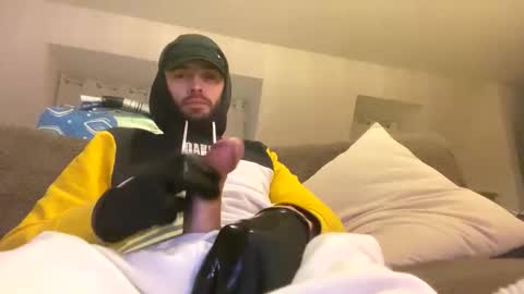 frenchdick835420 online show from January 19, 1:52 am