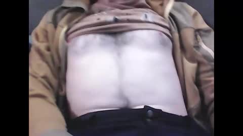 frencheeboy online show from November 29, 7:05 pm