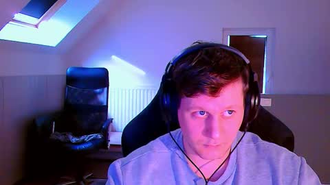 French fries online show from November 6, 1:47 pm