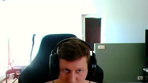 French fries online show from July 28, 12:48 pm