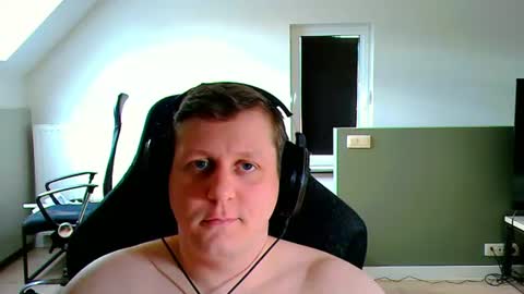 French fries online show from July 27, 5:42 pm