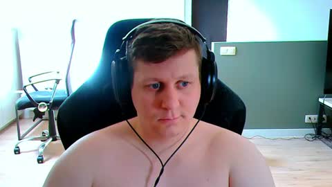 French fries online show from July 28, 2:13 pm
