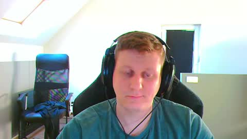 French fries online show from April 23, 5:37 pm