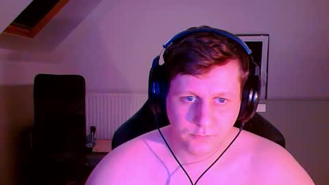 French fries online show from November 9, 7:07 pm