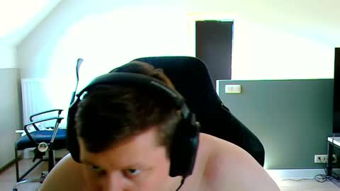 French fries online show from July 28, 3:32 pm