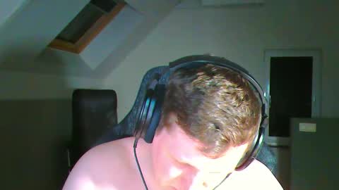 French fries online show from March 28, 8:09 pm