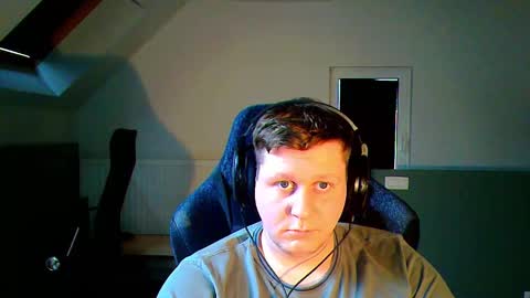 French fries online show from November 23, 2:06 pm