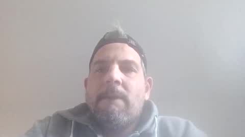 Horny french hard online show from November 22, 10:26 am