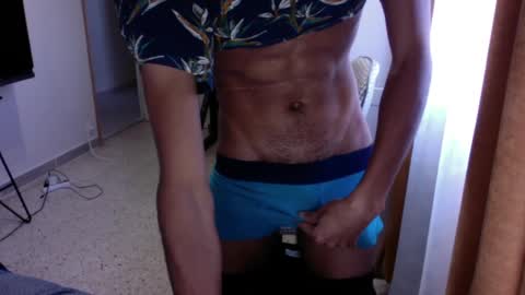 Trezaza online show from January 17, 4:04 pm