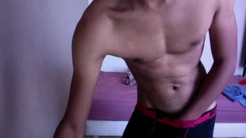 Trezaza online show from June 11, 5:00 pm