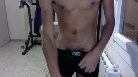 Trezaza online show from February 3, 5:56 pm