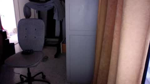 Trezaza online show from September 14, 8:49 am