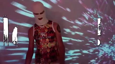 frenchkissdjfk online show from November 2, 7:07 pm