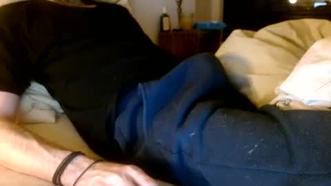 Snapshot of frenchms chatting on December 11, 11:21 pm frenchms online show from December 11, 11:21 pm