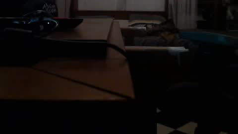 Snapshot of frenchpapalover chatting on November 1, 5:39 pm frenchpapalover online show from November 1, 5:39 pm