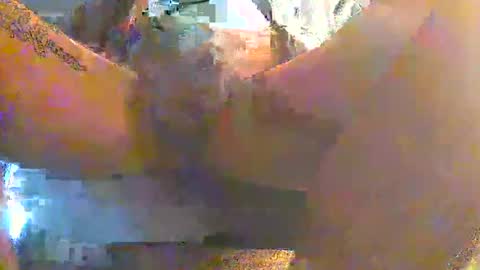 Snapshot of frenchpapalover chatting on December 11, 8:05 am frenchpapalover online show from December 11, 8:05 am