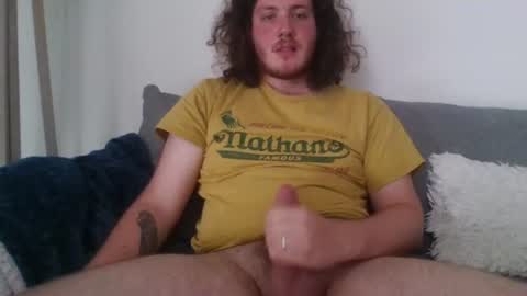 Python online show from July 28, 3:21 pm