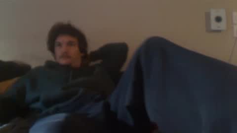 frenchstyle online show from January 4, 12:59 pm