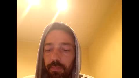 Snapshot of frenchy23uk chatting on October 11, 4:55 pm frenchy online show from October 11, 4:55 pm