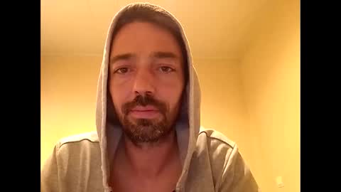 Snapshot of frenchy23uk chatting on November 1, 4:55 pm frenchy online show from November 1, 4:55 pm