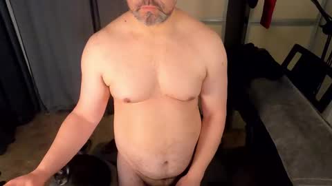 freqmoar online show from February 6, 6:16 pm