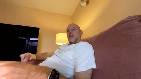 freshfromthepump online show from November 3, 3:47 pm