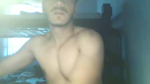 Phantom online show from October 26, 10:12 pm