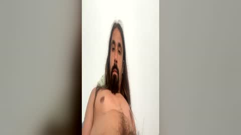 freya_omastek online show from June 28, 3:07 pm