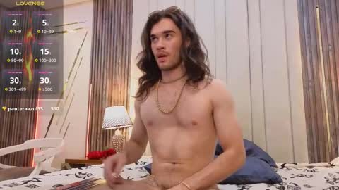 freyrvik online show from November 21, 7:13 pm