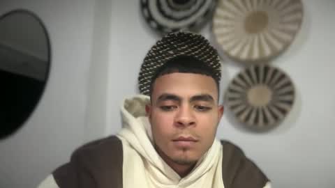 freyva_ online show from January 20, 1:39 am