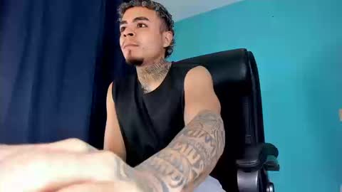 freyva_ online show from September 13, 11:50 pm