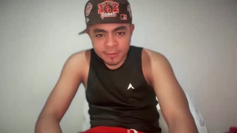 freyva_ online show from February 10, 12:29 pm