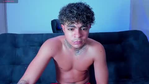 freyva_ online show from June 13, 7:12 pm