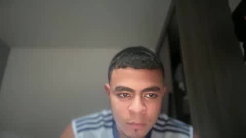 freyva_ online show from January 18, 9:02 pm