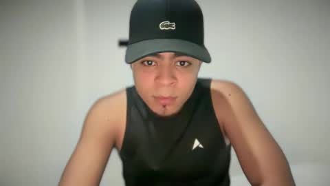 freyva_ online show from February 28, 4:10 am