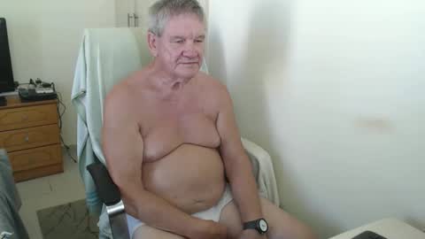 friar155 online show from September 14, 11:01 am