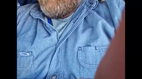 Frickish online show from November 10, 4:23 pm