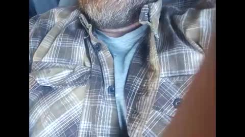 Snapshot of frickish chatting on October 26, 6:10 pm Frickish online show from October 26, 6:10 pm