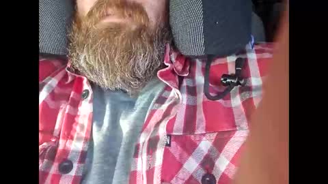 Frickish online show from January 5, 7:28 pm