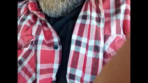 Frickish online show from December 4, 5:42 pm