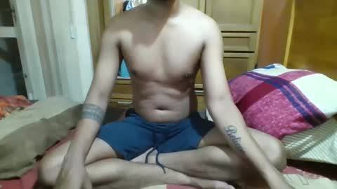 frienddwithnostrings online show from October 22, 3:49 pm