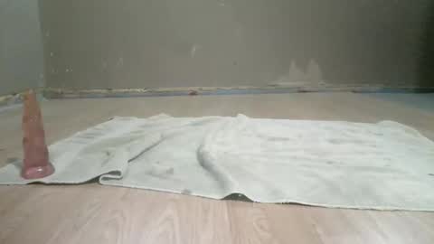 friendly_fun3 online show from October 15, 10:50 pm