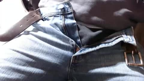 frighterkill13 online show from March 1, 1:49 am