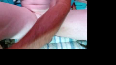 Frindwbenies online show from June 27, 9:56 am