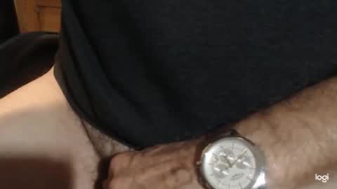 Free Cum Show online show from October 21, 4:43 pm