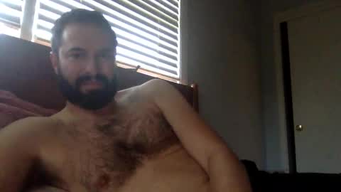 friskyfun123 online show from March 3, 9:10 pm