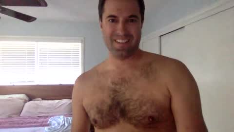 Snapshot of friskyfun123 chatting on October 20, 6:45 pm friskyfun123 online show from October 20, 6:45 pm