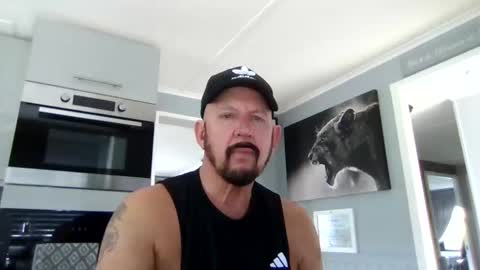 bob online show from March 10, 1:50 pm