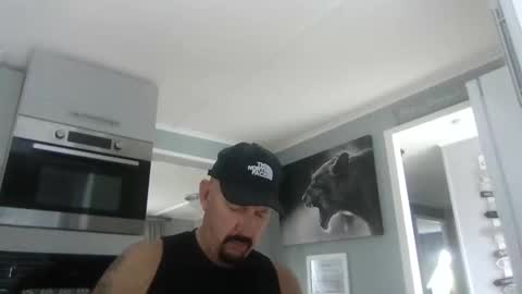 bob online show from October 23, 2:42 pm